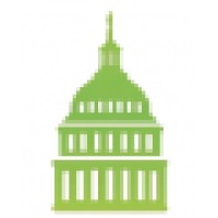 Eco Capitol Energy, LLC logo - Similar company to Monarch Capital Corporation