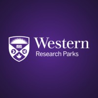 Western Research Parks logo - Similar company to Western Continuing Studies