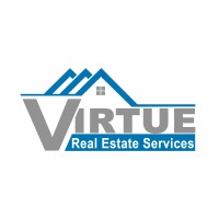 Virtue Real Estate Services, Llc
