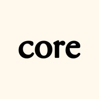 Core logo - Similar company to Path.Pub