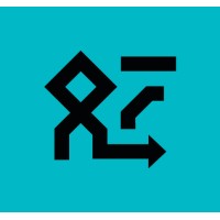 Rocket Forest logo - Similar company to Elástika