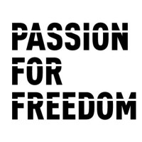 Passion for Freedom logo - Similar company to Ta Agencja