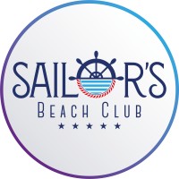Sailor's Beach Club Hotel logo - Similar company to Mavedda