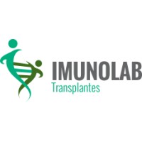 Imunolab logo - Similar company to Texfine Têxtil