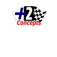 +2 Moto Concepts Inc logo - Similar company to Mxtryout