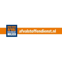 Afvalstoffendienst 's-Hertogenbosch logo - Similar company to Van Der Valk Hotel 'S-Hertogenbosch - Vught