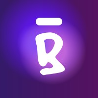 Bigtamco logo - Similar company to Scopehai.Com