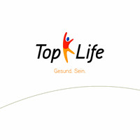 Top-Life Gesundheitszentrum Benz KG logo - Similar company to Team Tietge.