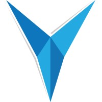 Vanguard Lab Sciences logo - Similar company to Starfish