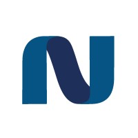 Negreira Plásticos logo - Similar company to Velper Uniformes