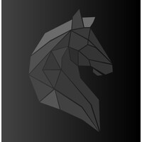 Dark Horse Ventures logo - Similar company to Uli Mexico