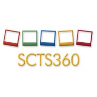 SCTS360 Technology Service logo - Similar company to Massive S.A.C.