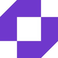 B4F logo - Similar company to Poly-Tech