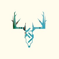 Deer Island Distillers logo - Similar company to Advanced Grower Systems Ltd