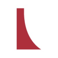 TUXGUARD GmbH logo - Similar company to Cura3D