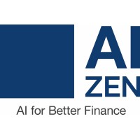 AIZEN Indonesia logo - Similar company to Aizen