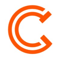 Curbing Corruption logo - Similar company to Smooth.Live