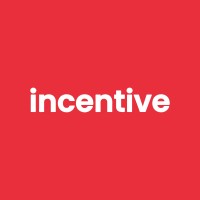 Incentive AI logo - Similar company to Mind Machine Learning