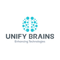 Unify Brains InfoTech Pvt. Ltd. logo - Similar company to Chronics S Technologies