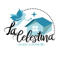 La Celestina logo - Similar company to Celestina