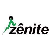Zenite Contabilidade E Assessoria Ltda