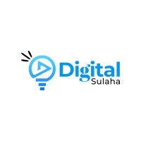 Digital Sulaha logo - Similar company to Digital Best Practice Llc