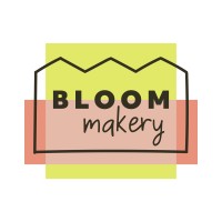 Bloom Makery logo - Similar company to Planttotaal