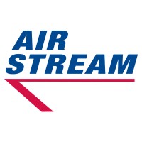 Air Stream Air Conditioning Corporation logo - Similar company to F.W. Sims, Llc