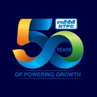 NTPC