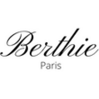 BERTHIE logo - Similar company to Mobinergy