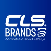 CLS - Brands, Lda® logo - Similar company to Protectedmode, Lda.