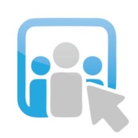 Panache - Global Influencer Marketing Leader