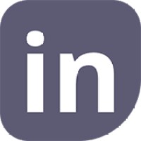 LinkedInContacts logo - Similar company to The Future Crafters