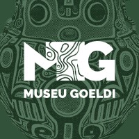 Museu Emílio Goeldi | MCTI logo - Similar company to Teste