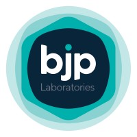 Bjp Laboratories Pty Ltd