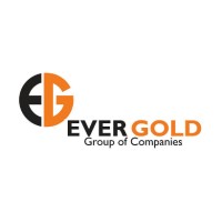 EVERGOLD GROUP OF COMPANIES logo - Similar company to Intellect Neo Technical Services L.L.C
