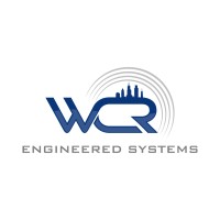Windy City Representatives logo - Similar company to Base Solutions