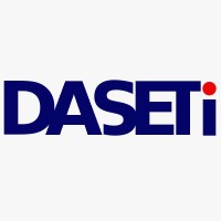 DASETi logo - Similar company to Junyo