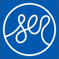 Seren Psicoterapia Integral logo - Similar company to Rlconsultalent