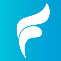 Fable Audio logo - Similar company to Myth