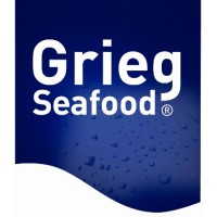 Grieg Seafood BC Ltd. logo - Similar company to Akvafuture As