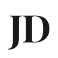 Jasmin Delli | Coaching & Mentoring logo - Similar company to Freshhrminds