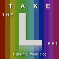 Take The L (TakeTheL.net)