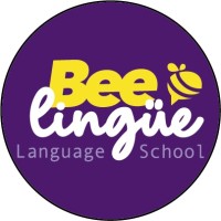 Beelingüe Language School