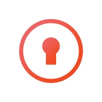 Subletinn logo - Similar company to Techmade