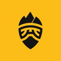 arrmygg logo - Similar company to Gam3Rs_X