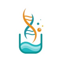 Eukaria logo - Similar company to Epeq - Empresa Piloto De Engenharia Química