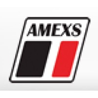 AMEXS (Automatic machine express service) logo - Similar company to Lms3