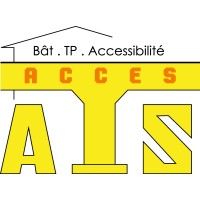 ATS Acces logo - Similar company to Exaconcept