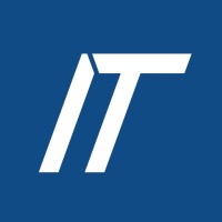 IT Kaufmann GmbH logo - Similar company to Upcode